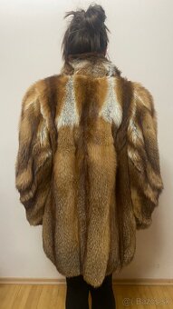 Pravý kožuch - 3