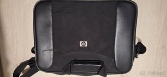 Predám starši notebook - 3