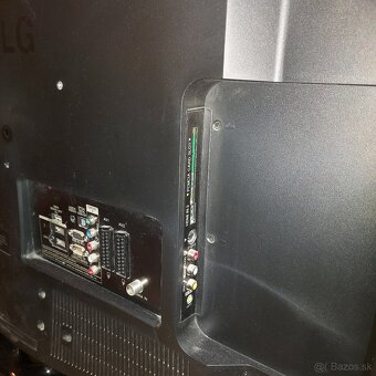 LG 32LG300 - 3