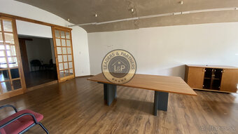 PREDAJ Polyfunkčnej budovy v centre Prešova - 3