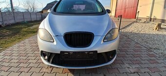 Altea 1.9tdi 77kw - 3