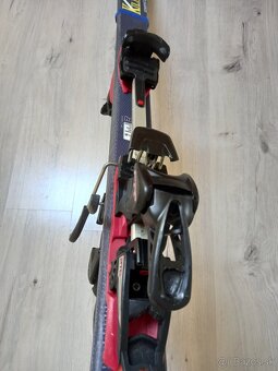 Skialpovy set - 3
