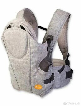 Detsky nosic,nosice - 3