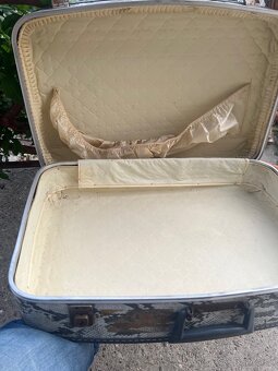 Kufor retro r 1970 - 3