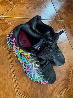tenisky Skechers -- 36 -- - 3
