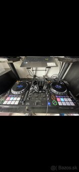 pioneer ddj-1000 - 3