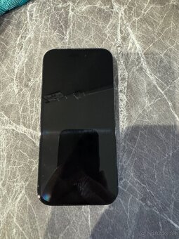 iPhone 14 Pro 128 GB - 3