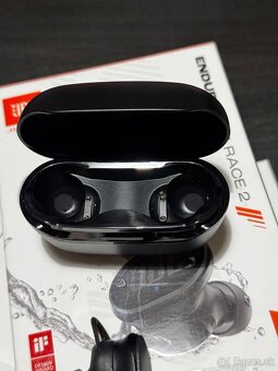 JBL Endurance Race 2 - 3