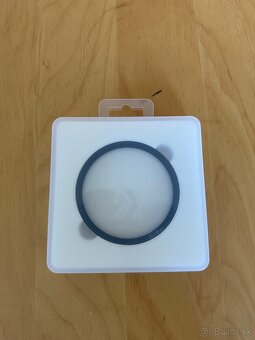 K&F Concept UV filter 72mm - 3