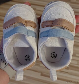 5 dielny set pre chlapca - 3