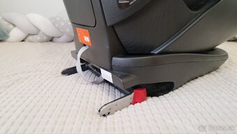 Britax Romer Trifix 2 - 3