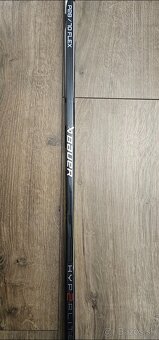Hokejka Bauer vapor hyperlite - 3