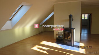 Predaj polyfunkčného objektu /F019-18-MANa/ - 3