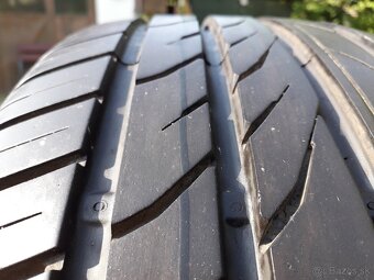 225/55 r17 letne pneumatiky - 3