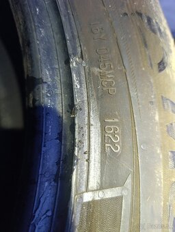 Matador hectorra van - 3