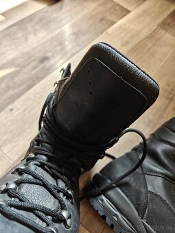 Bosp obuv špeciál 31-45/46 - 3