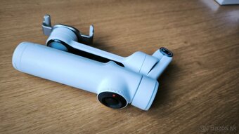 Insta360 Flow 2 Pro Summit White gimbal záruka - 3