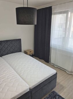 Prenájom 2 izb. bytu s parkovacím miestom v Trenčíne - 3