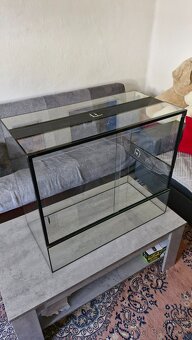 Tetraruim 80x70x40 - 3
