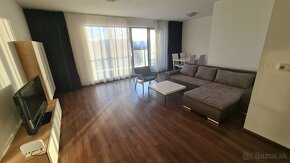 PREDANÉ 3izb byt v komplexe Amfiteáter-Žilina - 3