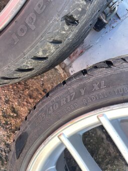 Elektrony 4x108 R17 - 3
