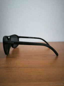 Bolle Altus - 3