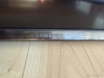 Samsung TV 50 Zoll - 3