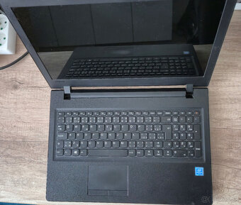 Lenovo IdeaPad 110 - 3