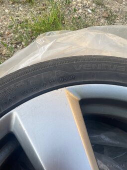 Elektróny 5x112 r17 - 3