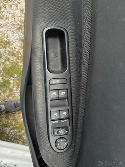 Citroen C3 Picasso / Best collection - 3