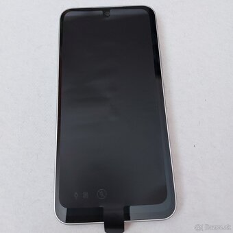 Samsung Galaxy A54 5G - 3