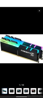 ASUS ROG STRIX Z490-I Gaming Set - 3
