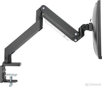 AlzaErgo S50B držiak na monitor - 3