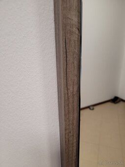 Zrkadlo na stenu - 3