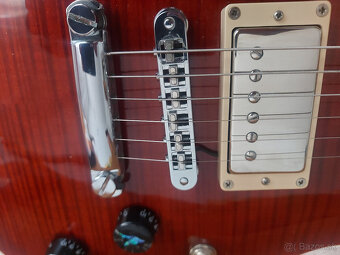 CORT M 600 - 3