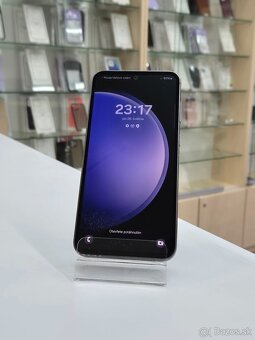 Samsung Galaxy S23 FE - 3