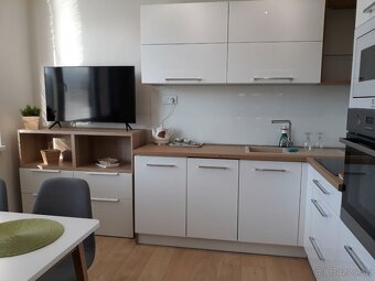 Flat for RENT - 2 BR - faculty of medicine - 3
