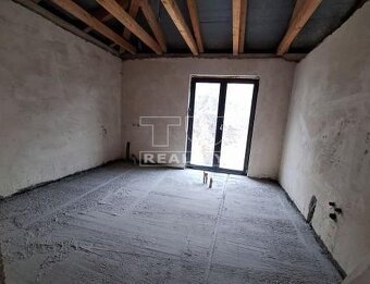 PREDAJ VEĽKORYSÉHO RODINNÉHO DOMU v KOŠICIACH - ČASŤ... - 3