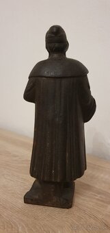 Johann Gutenberg - 3