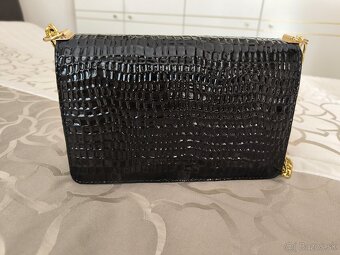Michael Kors - 3