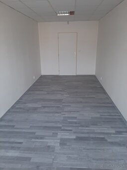 Prenájom kancelárskych priestorov, 20 m2, Trenčín - 3