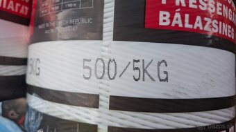 Balikovač - 3
