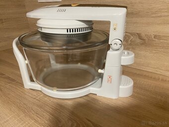 FLAVOR WAVE TURBO PLATINUM HRNEC - 3