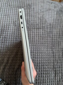 Lenovo IdeaPad Flex 5 - 3