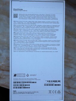 iPhone 15 Pro Max - 3