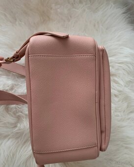 Ruksak Love Moschino - 3