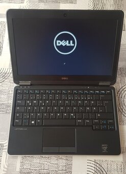 DELL LATITUDE E7240 - 3
