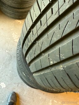 Predam disky 5x112 r16 - 3