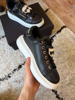 karl lagerfeld - 3
