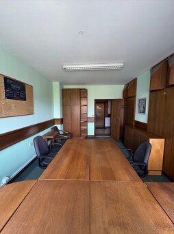 Viac ako 30 kancelárií – priame prenájmy Poprad - 3